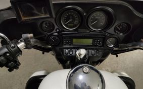 HARLEY HARLEY FLHTCU1690 FCM