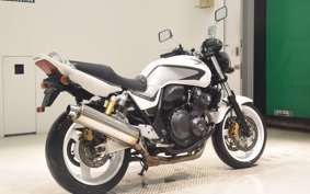 HONDA CB400SF VTEC 2013 NC42