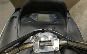 YAMAHA MAJESTY 125 SE27