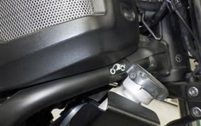 YAMAHA XSR700 2020 RM22J