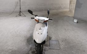 SUZUKI LET's 2 CA1PA