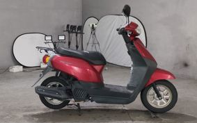 HONDA MANY CTOR AF79