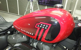 HARLEY FXBBS1870 2023