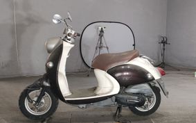 YAMAHA VINO SA10J