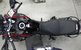 SUZUKI DL650 ( V-Strom 650 ) XTA 2021 C733A