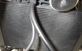 YAMAHA MT-09 Tracer 2016 RN36J