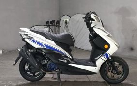 YAMAHA CYGNUS125XSR SE44J