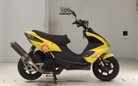 ADVIA ADIVA R125