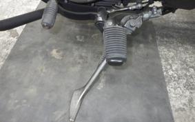 YAMAHA BOLT 950 RA 2015 VN04J