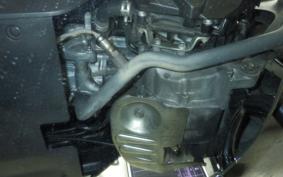 HONDA LEAD 125 JK12