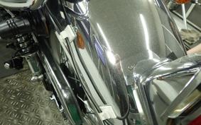 YAMAHA SR400 Gen.5 2022 RH16J