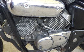 HONDA MAGNA 250 S MC29