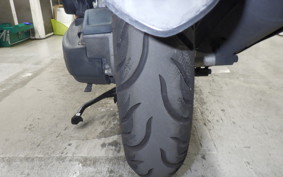HONDA PCX125 1996 JF28