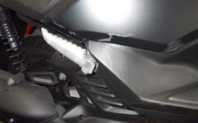 YAMAHA NMAX-3 1993 SEL1J