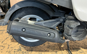 OTHER GEAR UA08J
