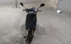 HONDA DIO ZX AF35