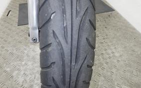 KAWASAKI ZEPHYR 400 Gen.1 1991 ZR400C