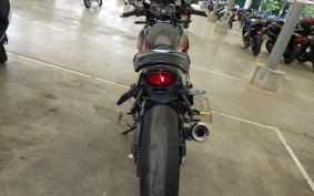 KAWASAKI Z900RS CAFE 2023 ZR900K