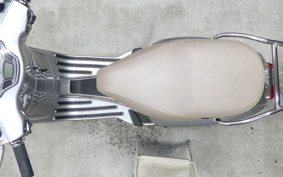 VESPA VXL125
