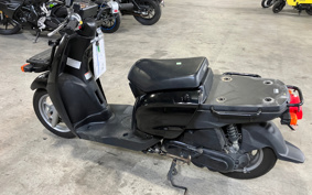 OTHER GEAR UA06J
