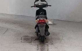 YAMAHA JOG SA55J