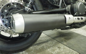 YAMAHA BOLT 950 RA 2017 VN04J