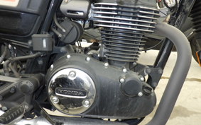 HONDA GB350S 2024 NC59
