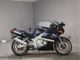 Фото Kawasaki ZZ-R400 с японского аукциона
