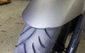 YAMAHA N-MAX 155 A 1994 SG50J