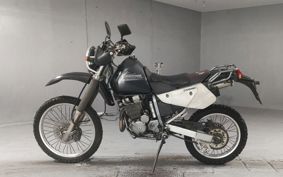 SUZUKI DJEBEL250XC SJ45A
