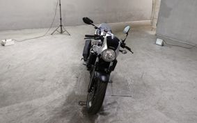 SUZUKI SV650 X 2024 VP55E