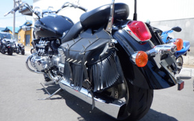 HONDA VALKYRIE 2000 SC34
