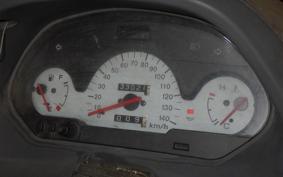 HONDA FORESIGHT 1998 MF04