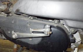 YAMAHA VINO 50 1996 SA37J