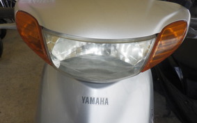 YAMAHA JOG Gen.4 SA16J