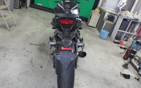 HONDA CB650R 2023 RH03