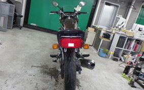 HONDA CBX750 1984 RC17