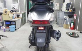 HONDA SILVER WING 400 A 2005 NF01