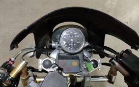 KAWASAKI ELIMINATOR 250 EL250A