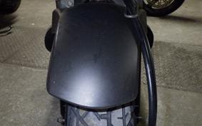 HONDA ZOOMER 1994 AF58