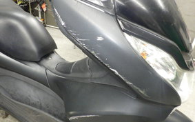 HONDA PCX 150 KF12