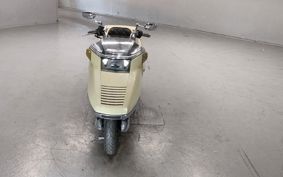 HONDA FUSION MF02