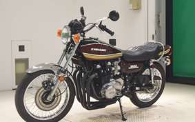 KAWASAKI Z1000 2024 Z1F