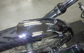 HARLEY FXSTS 1340 1996