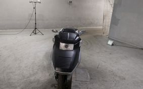 HONDA FUSION MF02