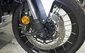 HONDA X-ADV 750 2025 RH21