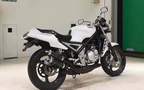 YAMAHA R1-Z 2017 3XC