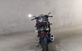 SUZUKI JIKUSA-SF250 ED22B