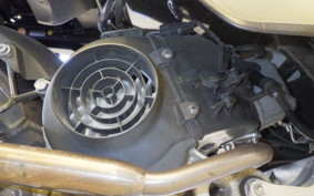 HONDA BENLY 50 AA03