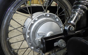 KAWASAKI ELIMINATOR 125 BN125A